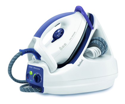 Żelazko Tefal GV5245